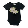 Baby Onesie Thumbnail