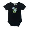 Baby Onesie Thumbnail