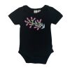 Baby Onesie Thumbnail