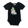 Baby Onesie Thumbnail
