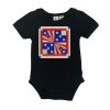 Baby Onesie Thumbnail