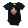 Baby Onesie Thumbnail