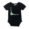 Baby Onesie Thumbnail