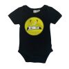 Baby Onesie Thumbnail