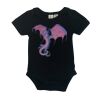 Baby Onesie Thumbnail