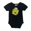 Baby Onesie Thumbnail