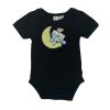 Baby Onesie Thumbnail