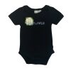 Baby Onesie Thumbnail