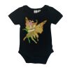 Baby Onesie Thumbnail
