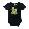 Baby Onesie Thumbnail