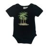 Baby Onesie Thumbnail