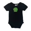 Baby Onesie Thumbnail
