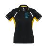 Biz Collection Ladies Renegade Polo Thumbnail