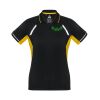 Biz Collection Ladies Renegade Polo Thumbnail
