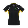 Biz Collection Ladies Renegade Polo Thumbnail