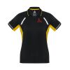 Biz Collection Ladies Renegade Polo Thumbnail