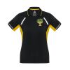 Biz Collection Ladies Renegade Polo Thumbnail