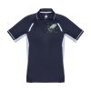Biz Collection Renegade Polo Thumbnail