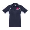 Biz Collection Renegade Polo Thumbnail