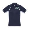 Biz Collection Renegade Polo Thumbnail