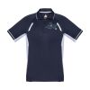 Biz Collection Renegade Polo Thumbnail