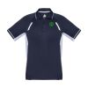Biz Collection Renegade Polo Thumbnail