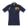 Biz Collection Renegade Polo Thumbnail