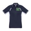 Biz Collection Renegade Polo Thumbnail