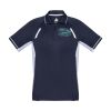 Biz Collection Renegade Polo Thumbnail