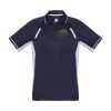 Biz Collection Renegade Polo Thumbnail