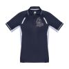 Biz Collection Renegade Polo Thumbnail