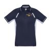 Biz Collection Renegade Polo Thumbnail