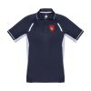 Biz Collection Renegade Polo Thumbnail