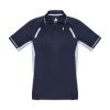 Biz Collection Renegade Polo Thumbnail