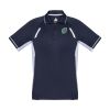 Biz Collection Renegade Polo Thumbnail