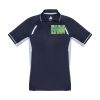 Biz Collection Renegade Polo Thumbnail