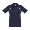 Biz Collection Renegade Polo Thumbnail