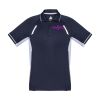 Biz Collection Renegade Polo Thumbnail