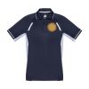 Biz Collection Renegade Polo Thumbnail