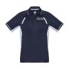 Biz Collection Renegade Polo Thumbnail
