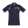 Biz Collection Renegade Polo Thumbnail