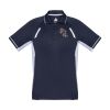 Biz Collection Renegade Polo Thumbnail