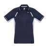 Biz Collection Renegade Polo Thumbnail