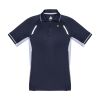 Biz Collection Renegade Polo Thumbnail