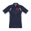 Biz Collection Renegade Polo Thumbnail