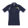 Biz Collection Renegade Polo Thumbnail