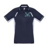 Biz Collection Renegade Polo Thumbnail