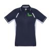 Biz Collection Renegade Polo Thumbnail
