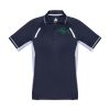 Biz Collection Renegade Polo Thumbnail