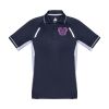 Biz Collection Renegade Polo Thumbnail